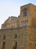 Yemen - Hababah (inside and outside the mosque) - 14